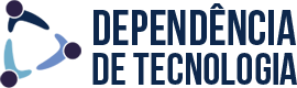 Dependência de Tecnologia | GEAT